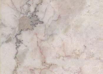 Розовый Мрамор Samoa Marble