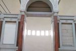 Иконостас в церковь в Византийском стиле, Варшава