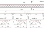 Мраморный иконостас недорогой проект изготовление. Заказ. Цена.