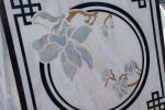 Мраморное панно мозаика в Минске