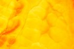 Желтый оникс «Lemon Sorbet»