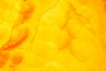 Желтый оникс «Lemon Sorbet»