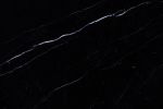 Черный мрамор «Black Marquina»