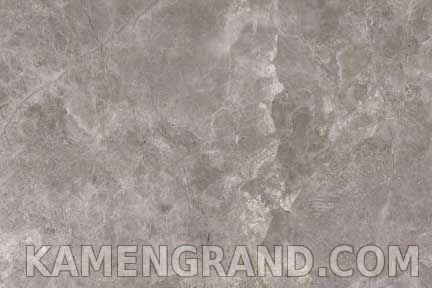 Серый мрамор Ottaman Grey