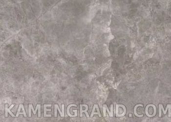 Серый мрамор Ottaman Grey