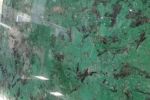 Зеленый оникс «Manaus»