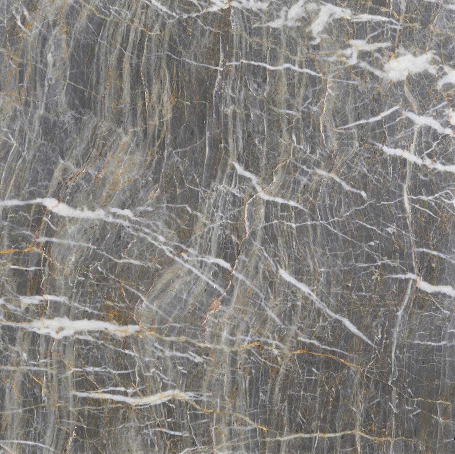 Серый Гранит светло-серебристо-серый Golden Silk