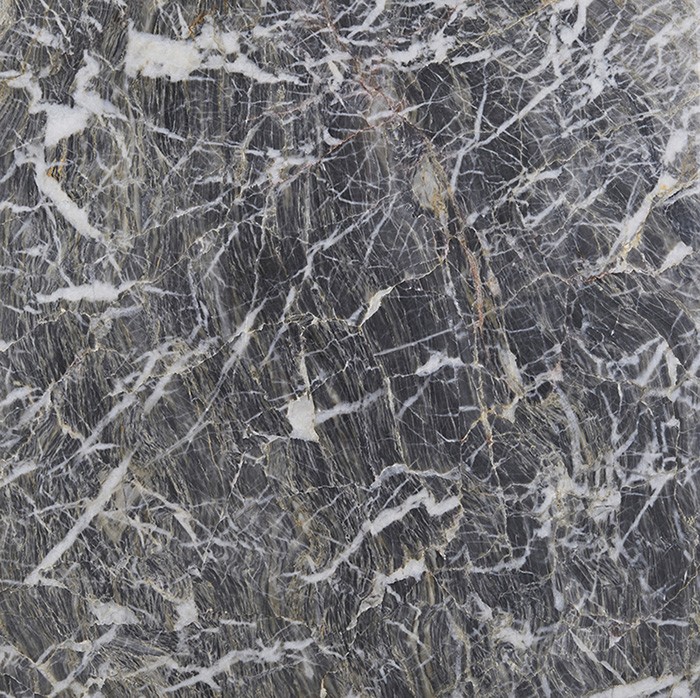 Серый Гранит серебристо-серый Platium Grey