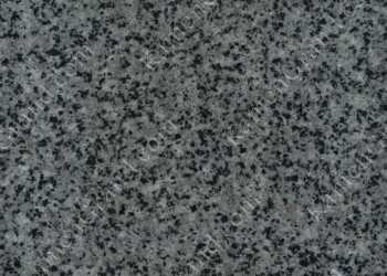 Серый Гранит Mystic Grey