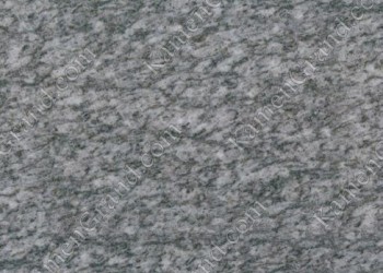 Серый Гранит Grey Shandong