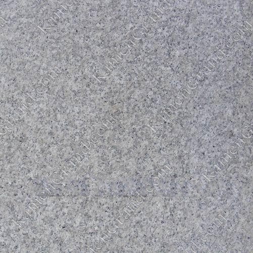 Серый Гранит Barrie Grey