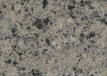Серый Гранит Grey Diamond