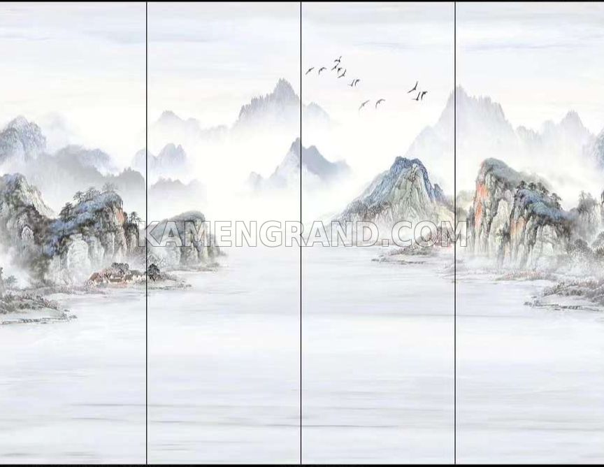 Кликните для увеличения изображения Искусственный мрамор