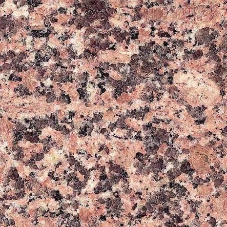 Красный Гранит Wu Yi Red Granite