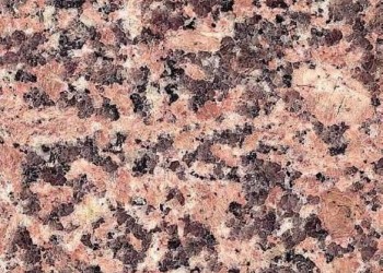 Красный Гранит Wu Yi Red Granite