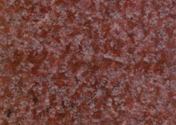 Красный Гранит Red Yingjing