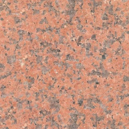 Красный Гранит Erlang Mountain Red