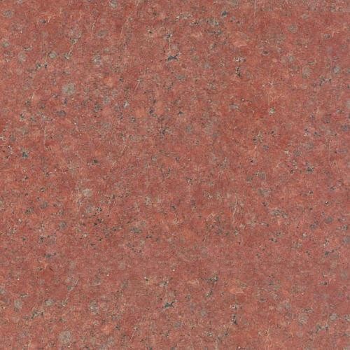 Красный Гранит Chuan Red Granite