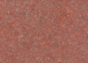 Красный Гранит Chuan Red Granite