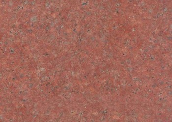 Красный Гранит Chuan Red Granite