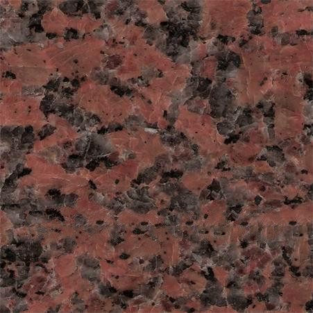 Красный Гранит Cenxi Red Granite