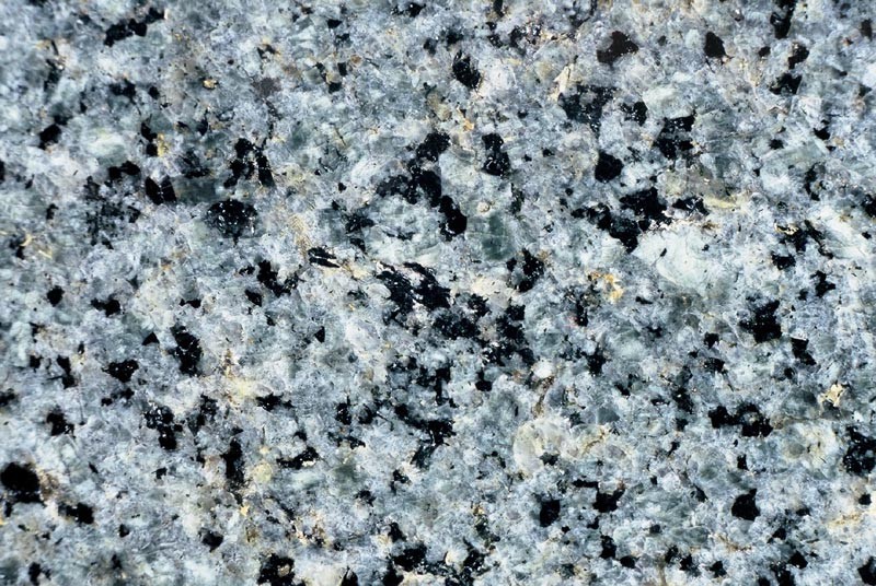 Голубой Гранит Panxi Blue