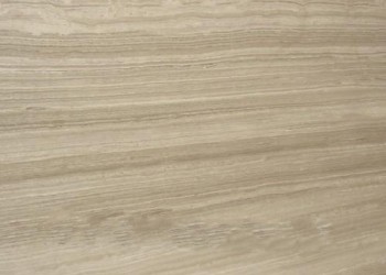 Серый Мрамор Grey Wood Grain