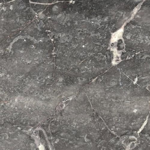 Серый Мрамор Romantic Grey