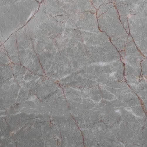 Серый Мрамор Color Grey Marble