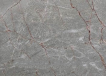 Серый Мрамор Color Grey Marble