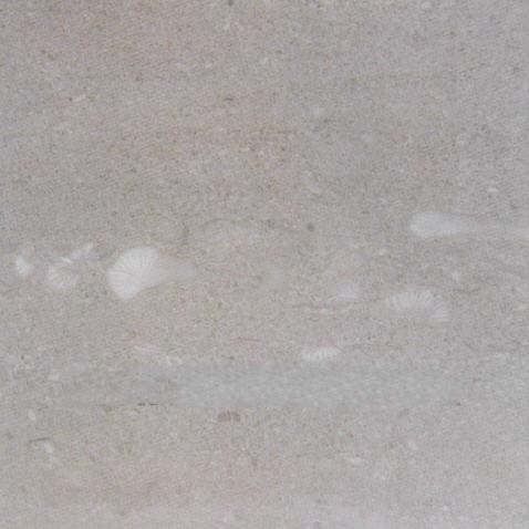 Серый Мрамор Cinderella Grey