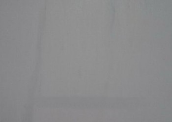 Серый Мрамор Baoxing White