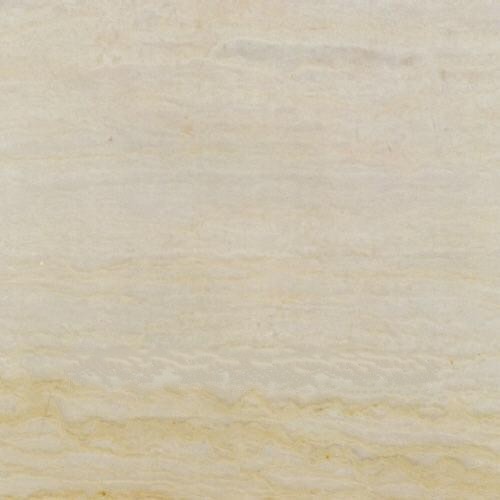 Серый Мрамор Golden Sand White Jadе