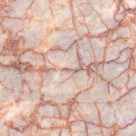 Красный Мрамор Agate Red Marble