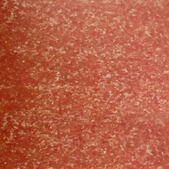 Красный Мрамор Fangshan Peach Red