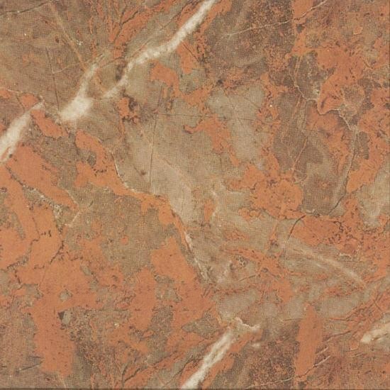 Красный Мрамор Sunset Glow Red Marble