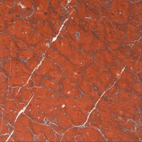 Красный Мрамор Wealth Red Marble