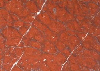 Красный Мрамор Wealth Red Marble