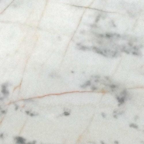 Белый Мрамор Cape White Marble