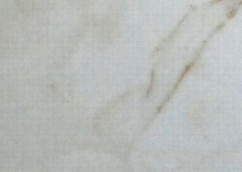 Белый Мрамор Fangshan White