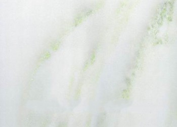 Белый Мрамор Palm Springs Marble