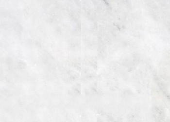 Белый Мрамор Shangrila White Marble