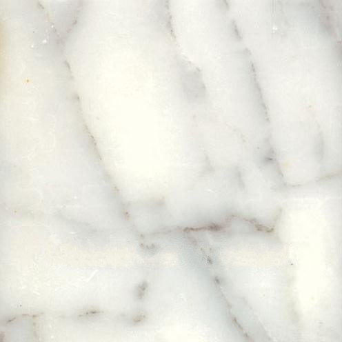 Белый Мрамор Snow Flake White Hanzhong