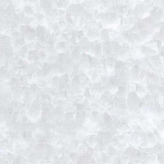 Белый Мрамор Yanqing Crystal White