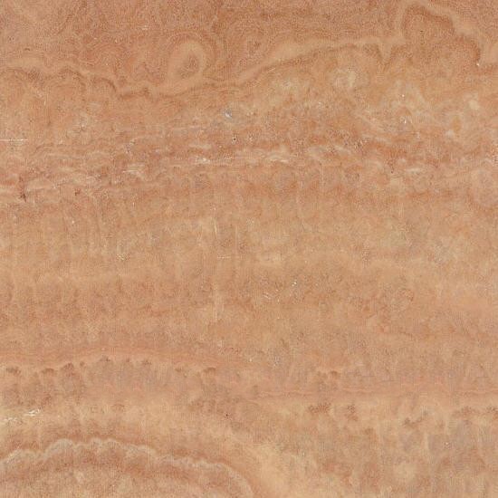 Розовый Мрамор Guizhou Wood Stone
