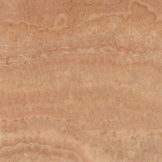 Розовый Мрамор Guizhou Wood Stone