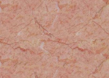 Розовый Мрамор Pewter Rose