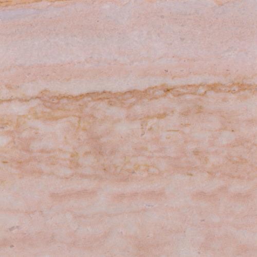Розовый Мрамор Rosa Pink
