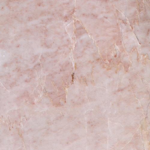 Столешница розовый камень. Мрамор розовый столешница Скиф. Мрамор розовый 34 Скиф. Скиф мрамор розовый бледный 34.