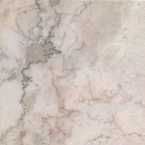 Розовый Мрамор Samoa Marble